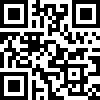 https://icana.ir/x5npN