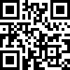 https://icana.ir/x5wVn