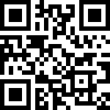 https://icana.ir/x4378