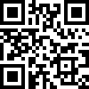 https://icana.ir/x4CB4