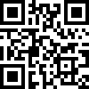 https://icana.ir/x4rDX