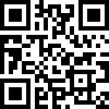 https://icana.ir/x3Bgb