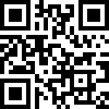 https://icana.ir/x4wqs
