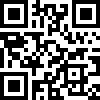https://icana.ir/x4yZv