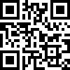 https://icana.ir/x5D6F