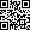 https://icana.ir/x5CNb