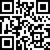 https://icana.ir/x3P2B