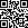 https://icana.ir/x4mt4