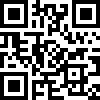 https://icana.ir/x3sbf