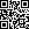 https://icana.ir/x3CzL