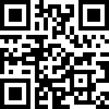 https://icana.ir/x3Ygn