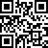 https://icana.ir/x4FmD