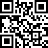 https://icana.ir/x46FX