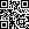 https://icana.ir/x3qT4