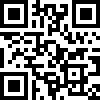 https://icana.ir/x5r7k