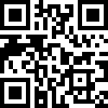 https://icana.ir/x5CXV