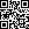 https://icana.ir/x54Lw