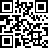 https://icana.ir/x49Fg