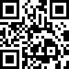 https://icana.ir/x4ZkZ