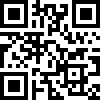 https://icana.ir/x45d6
