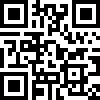 https://icana.ir/x5BvT
