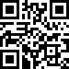 https://icana.ir/x3Mjh