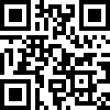https://icana.ir/x5vvk