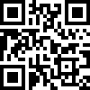 https://icana.ir/x5B55