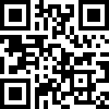 https://icana.ir/x5wKM