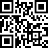 https://icana.ir/x5wWG