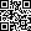 https://icana.ir/x42pC