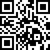 https://icana.ir/x5bqg