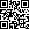 https://icana.ir/x527n