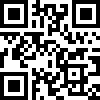 https://icana.ir/x3TZm