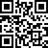 https://icana.ir/x4M8Y