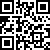 https://icana.ir/x3JG8