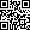 https://icana.ir/x5rkJ