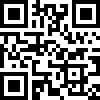 https://icana.ir/x3FPy