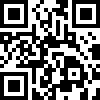 https://icana.ir/x5xMf