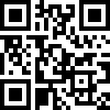 https://icana.ir/x5wd2