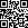 https://icana.ir/x4jcn
