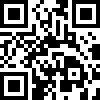 https://icana.ir/x5ynG