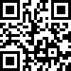 https://icana.ir/x4tgk