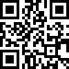 https://icana.ir/x5xXN
