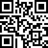 https://icana.ir/x4hSr