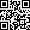 https://icana.ir/x3W7h