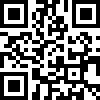 https://icana.ir/x4GWb