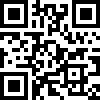 https://icana.ir/x5qf9