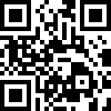 https://icana.ir/x5D9j