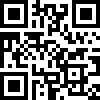 https://icana.ir/x3tvj
